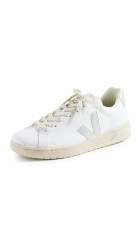 Veja Women Urca Sneakers White - Natural | Amazon (US)