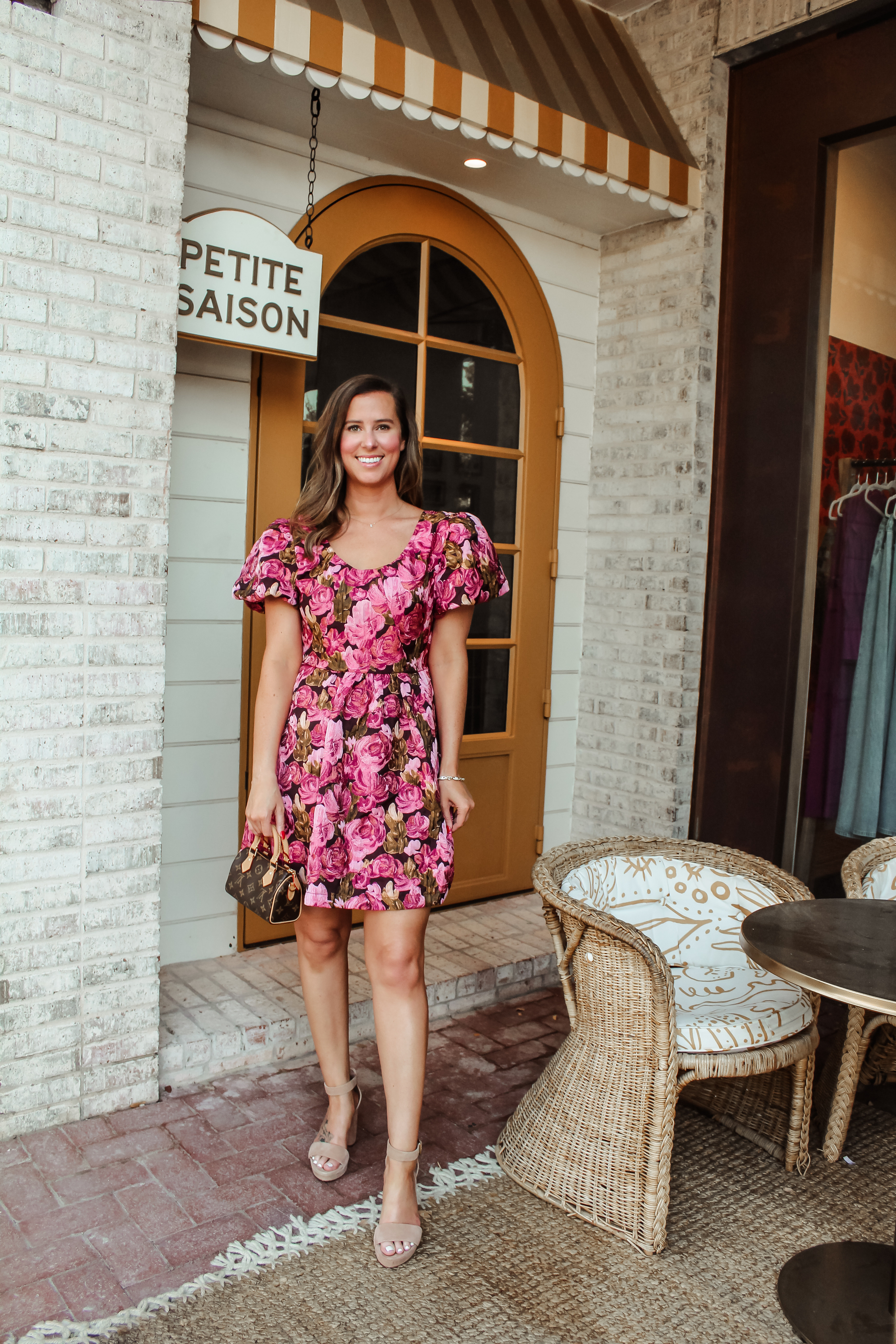 Shop red dress // holiday // party // under $100 // girly dress

#LTKHoliday #LTKStyleTip #LTKFindsUnder100