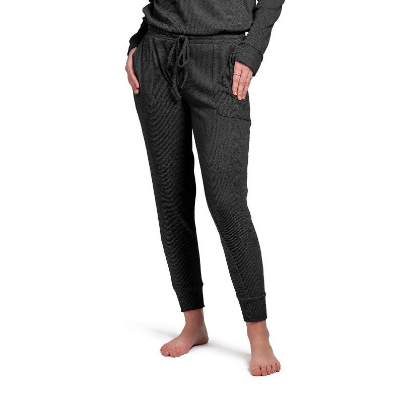 CuddleBlend™ Joggers | Hello Mello