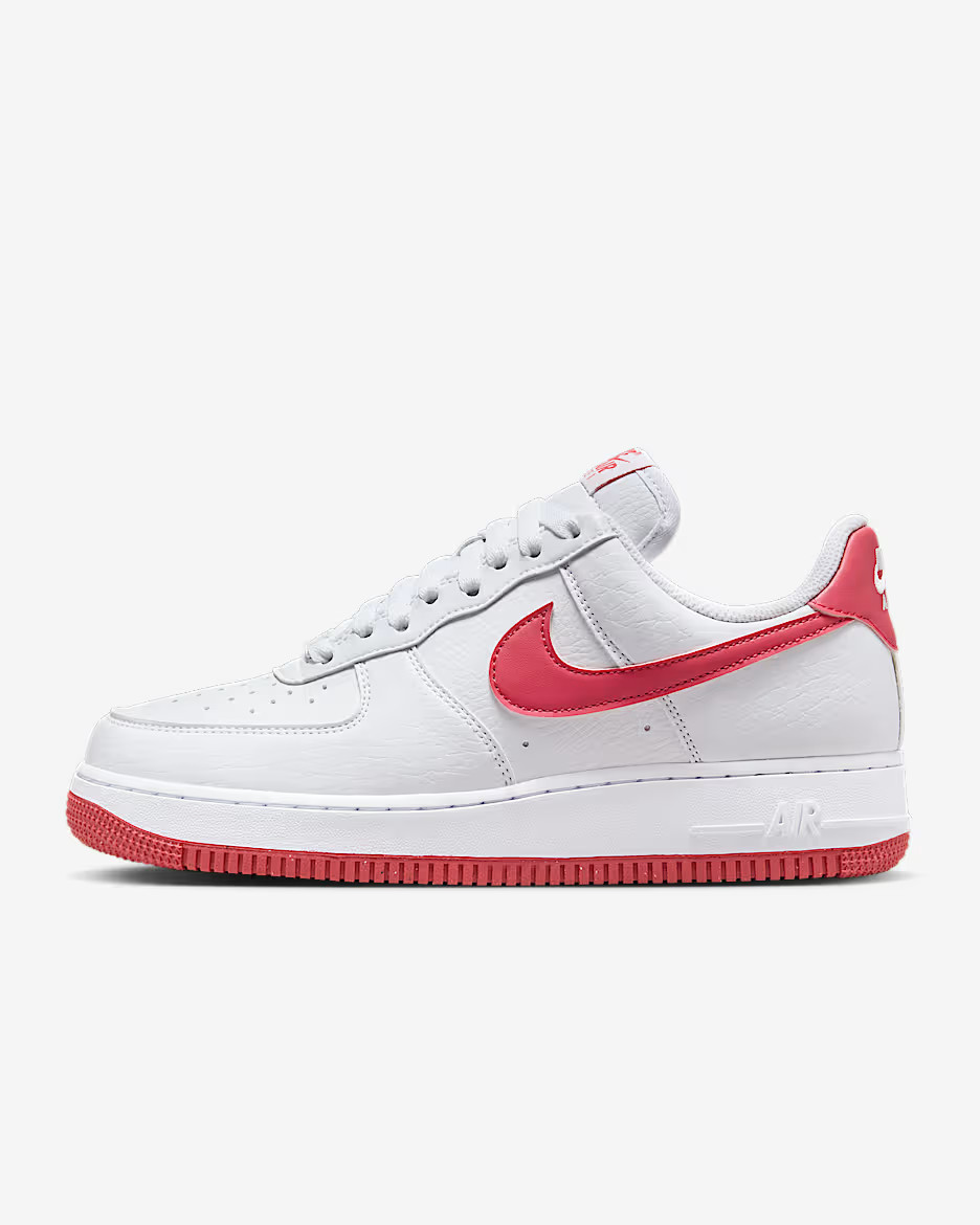 Nike Air Force 1 '07 Next Nature | Nike (US)