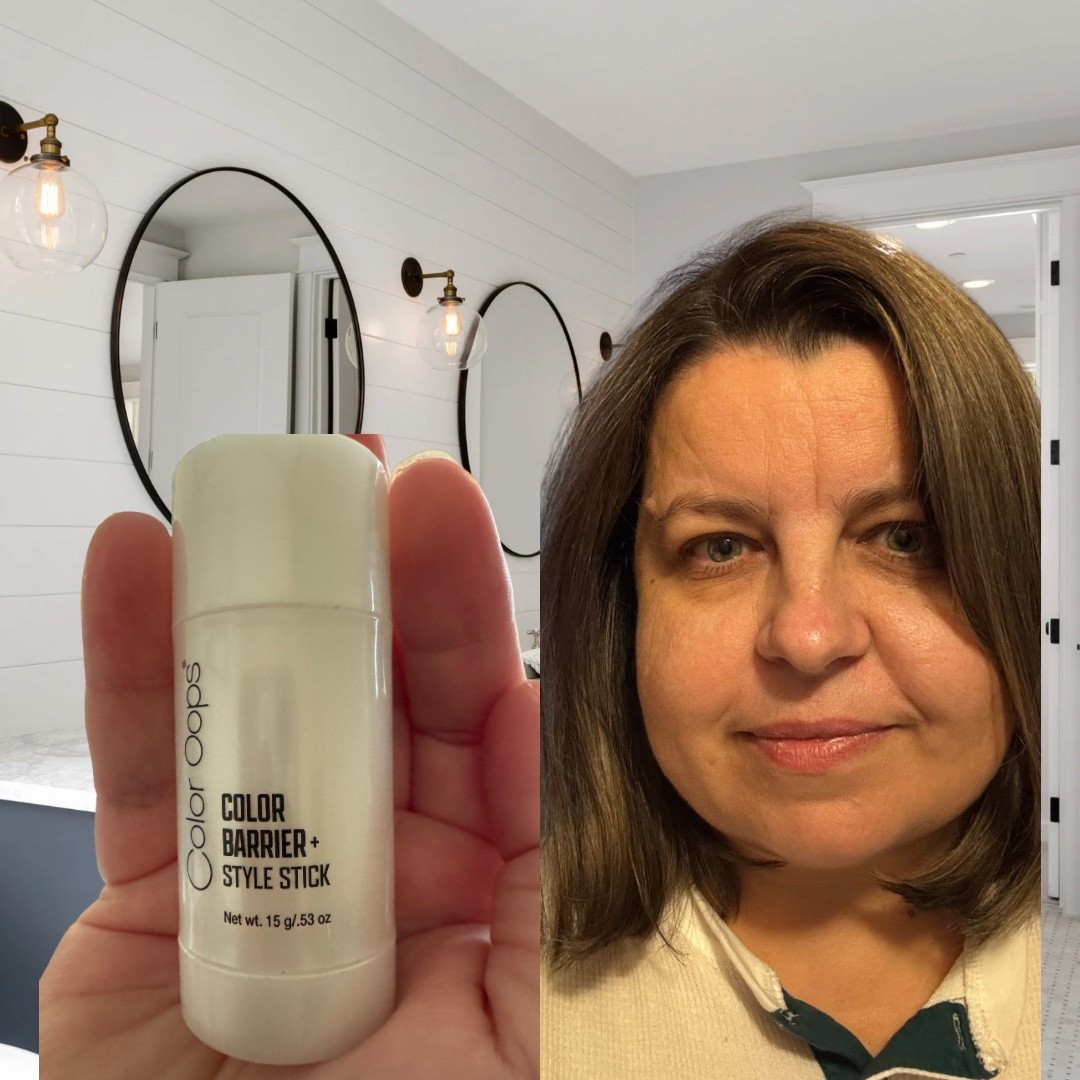 Great  product to have on hand to avoid oops moments on your skin while coloring your hair! #LTKhair#LTKselfcare##LTKbeauty#

#LTKselfcare #LTKmomlife #LTKBeauty