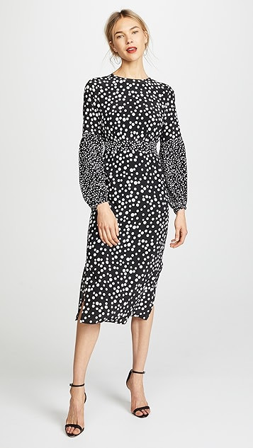 Anna Dress | Shopbop