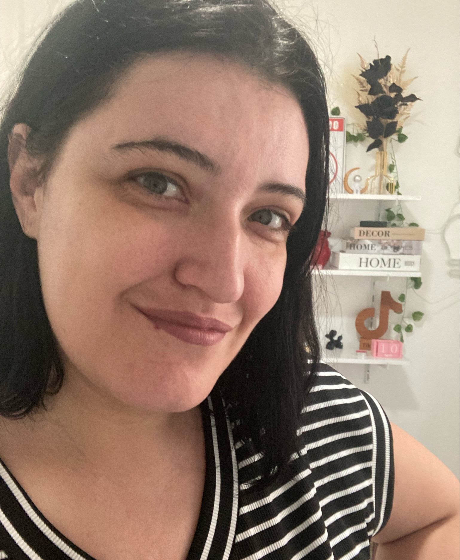 O cacauli está no meu top5 batom nude da vida! 

#LTKbeauty #LTKFind #LTKbrasil