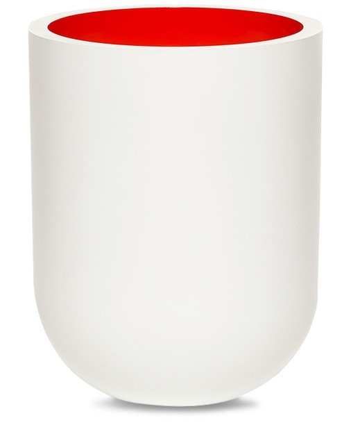 Kerze Country Home 220 g | 24S (APAC/EU)