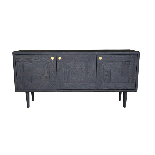 63'' Sideboard | Wayfair North America