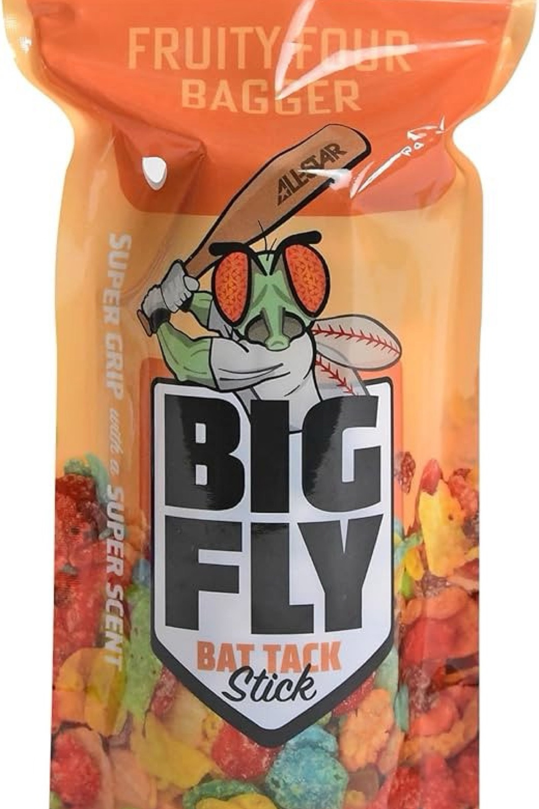 Baseball ⚾️ Gear 


#baseball #sports #activities #kids #comp

#LTKKids #LTKFamily #LTKFitness