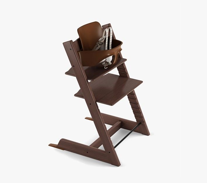 Stokke® Tripp Trapp® High Chair | Pottery Barn Kids