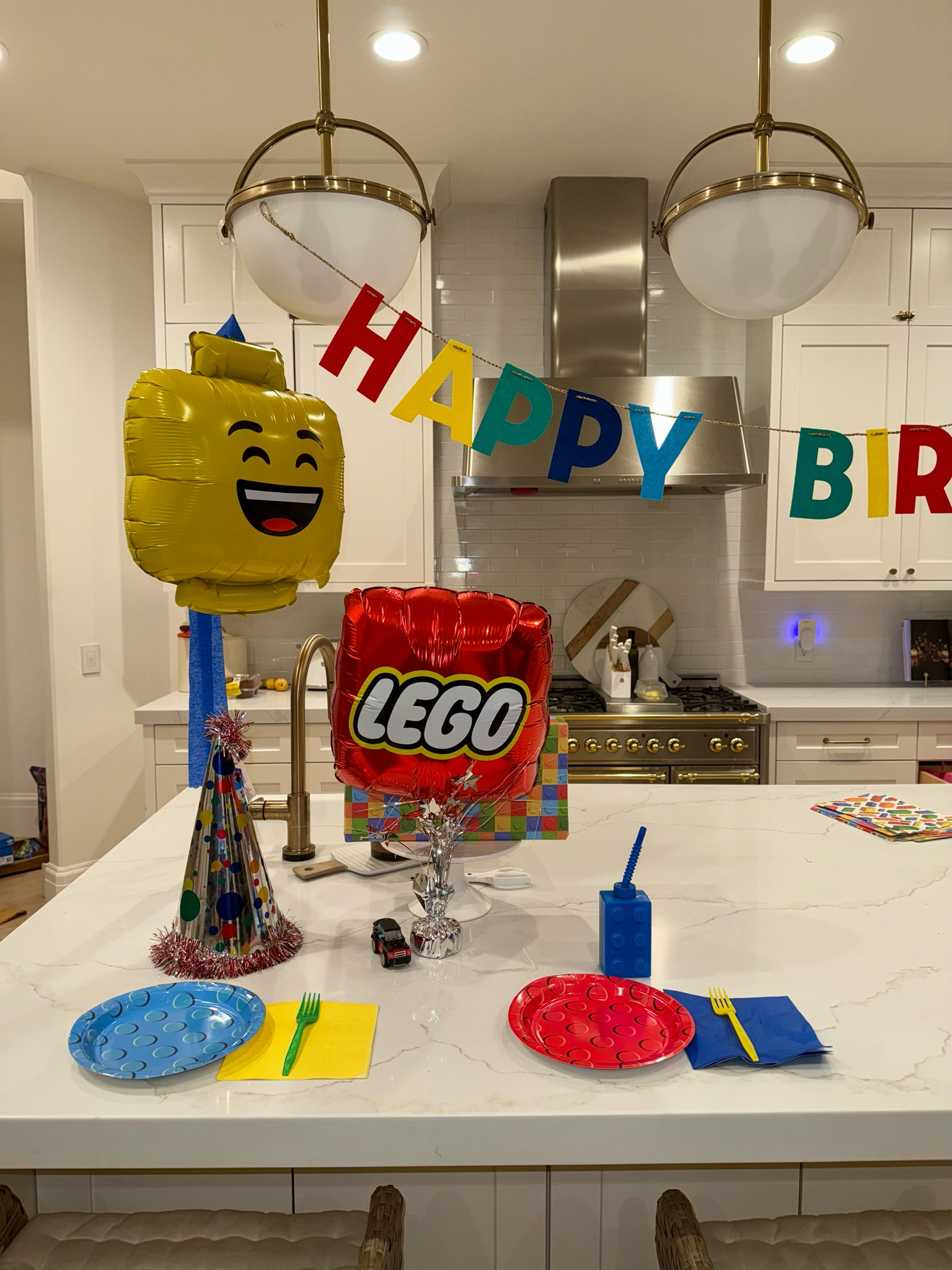 Boys birthday party , kids Lego decorations, boys Lego party, Lego decor, toddler birthday 

#LTKKids #LTKFindsUnder100 #LTKParties