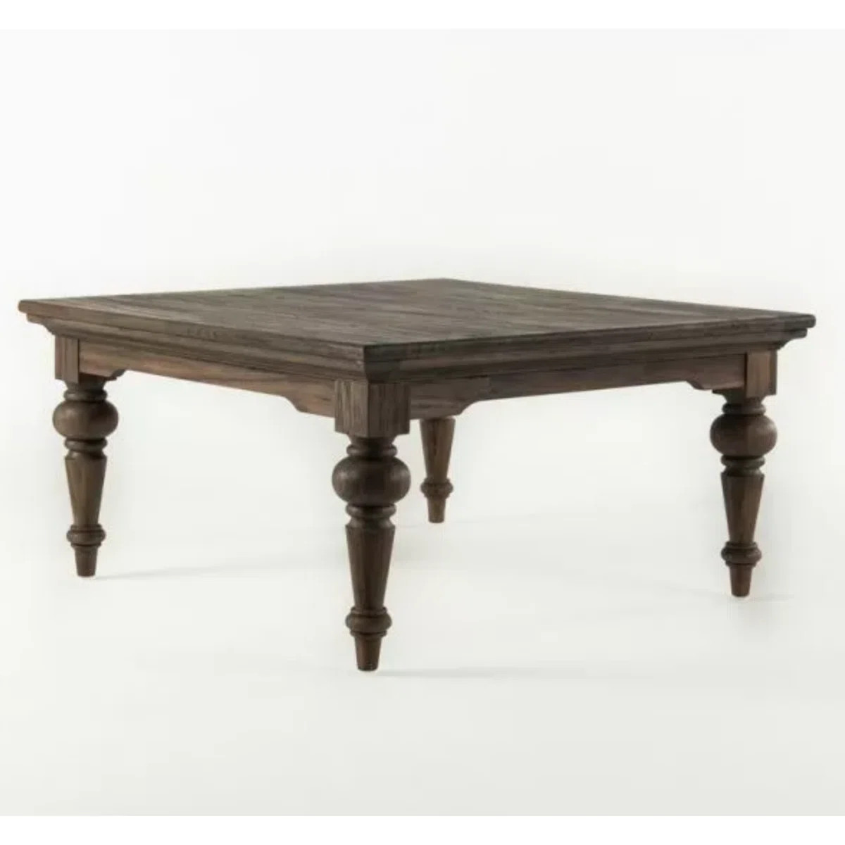 Coffee Table | Wayfair North America