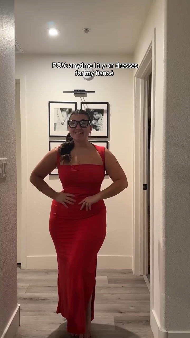 Take a drink everytime Eli says “sexy” 😭🤣

#ootd #vacationoutfits #vacationoutfit #couplegoals #couplecomedy #couplestiktok #relatable #weddingguestdresses #relationshipgoals #relationships #tryonhaul #tryon #vacationoutfitinspo

#LTKWedding #LTKMidsize #LTKSummerEdit