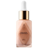 Click for more info about Desert Illuminating Face & Body Oil - Athr Beauty | Sephora