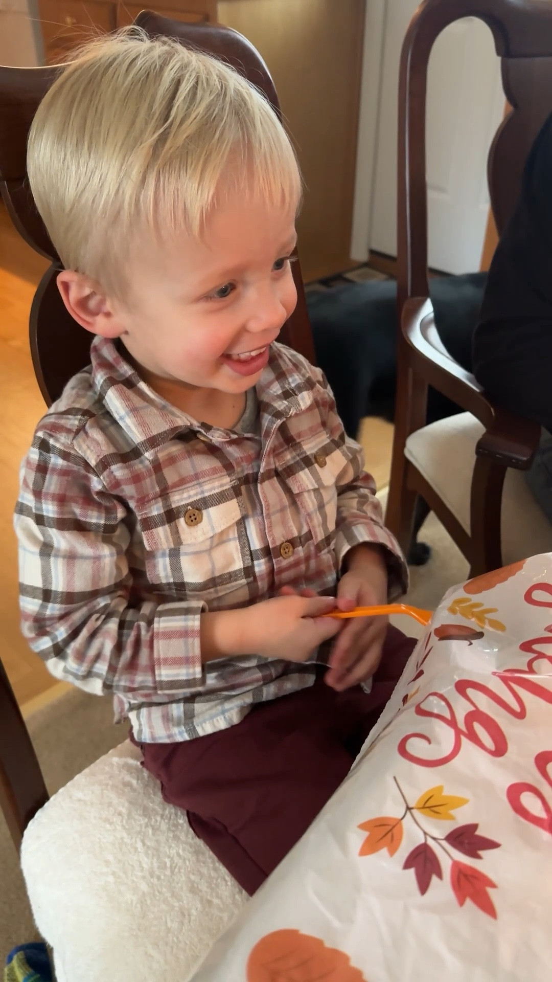 Toddler fall birthday 


#LTKSeasonal #LTKKids #LTKFindsUnder100