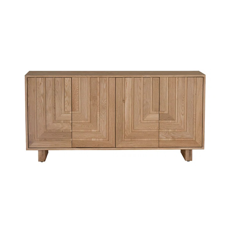 Sumi 68'' Sideboard | Wayfair North America
