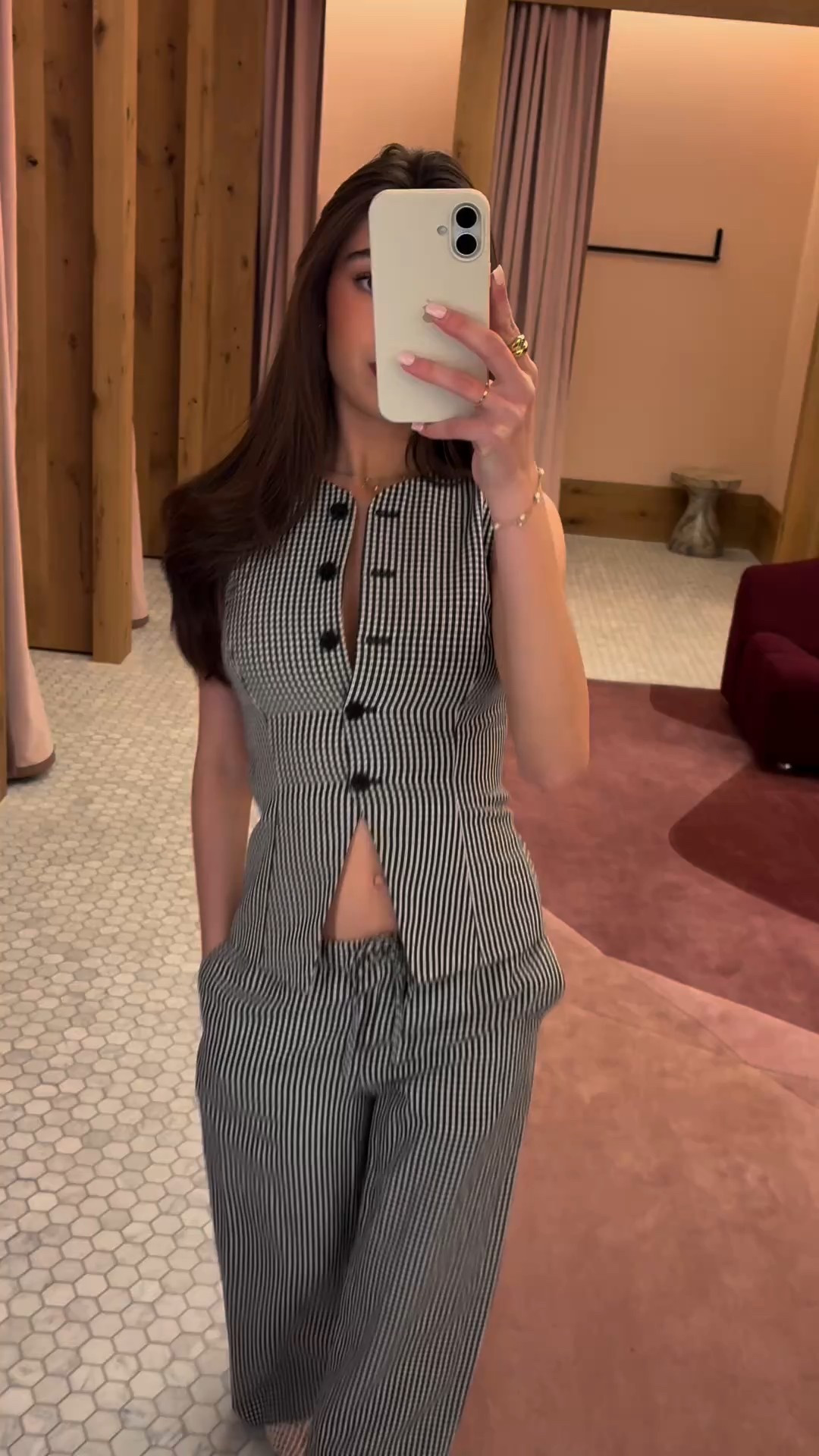 #aritzia #aritziahaul #aritziaoutfits #aritziatryon #tryonhaul #springoutfit #outfit #outfitinspo #outfitoftheday #styletips #styleinspo #springfashion

#LTKstyletip #LTKspring #LTKcanada