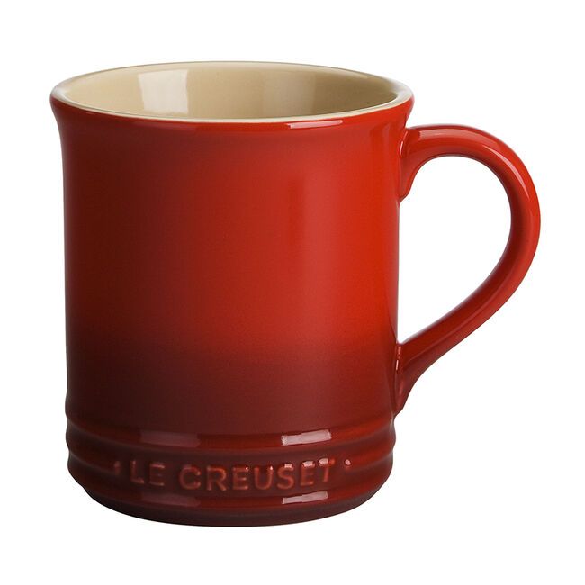 Mug | Le Creuset