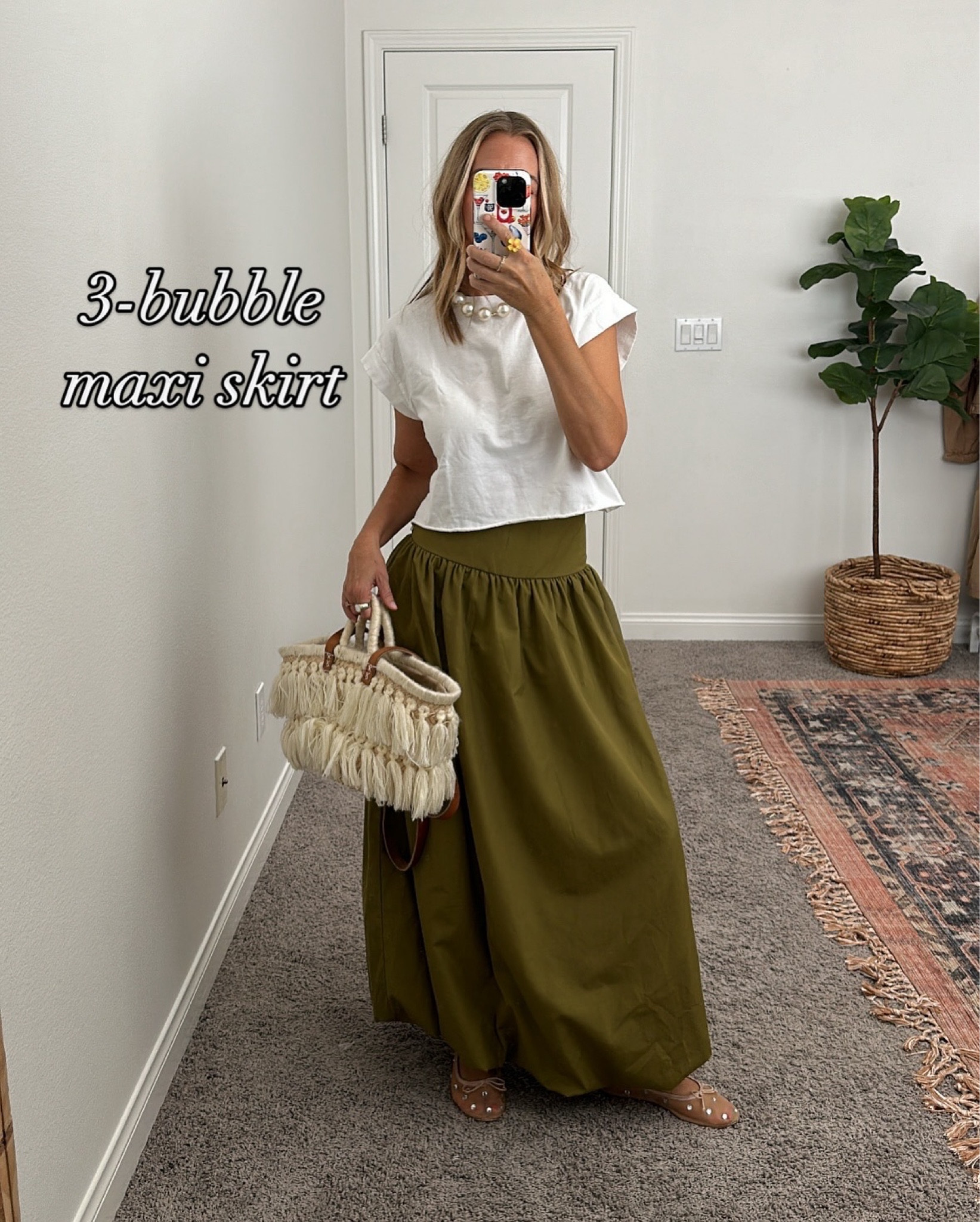 Amazon 2024 bestsellers

#LTKFindsUnder100 #LTKStyleTip