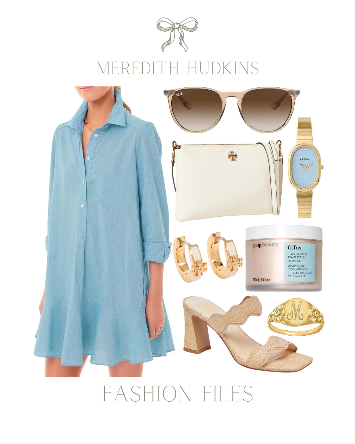 Your post is deleted.There was an error. Try again.Thank you, we'll review this shortly.There was... | Amazon (US)