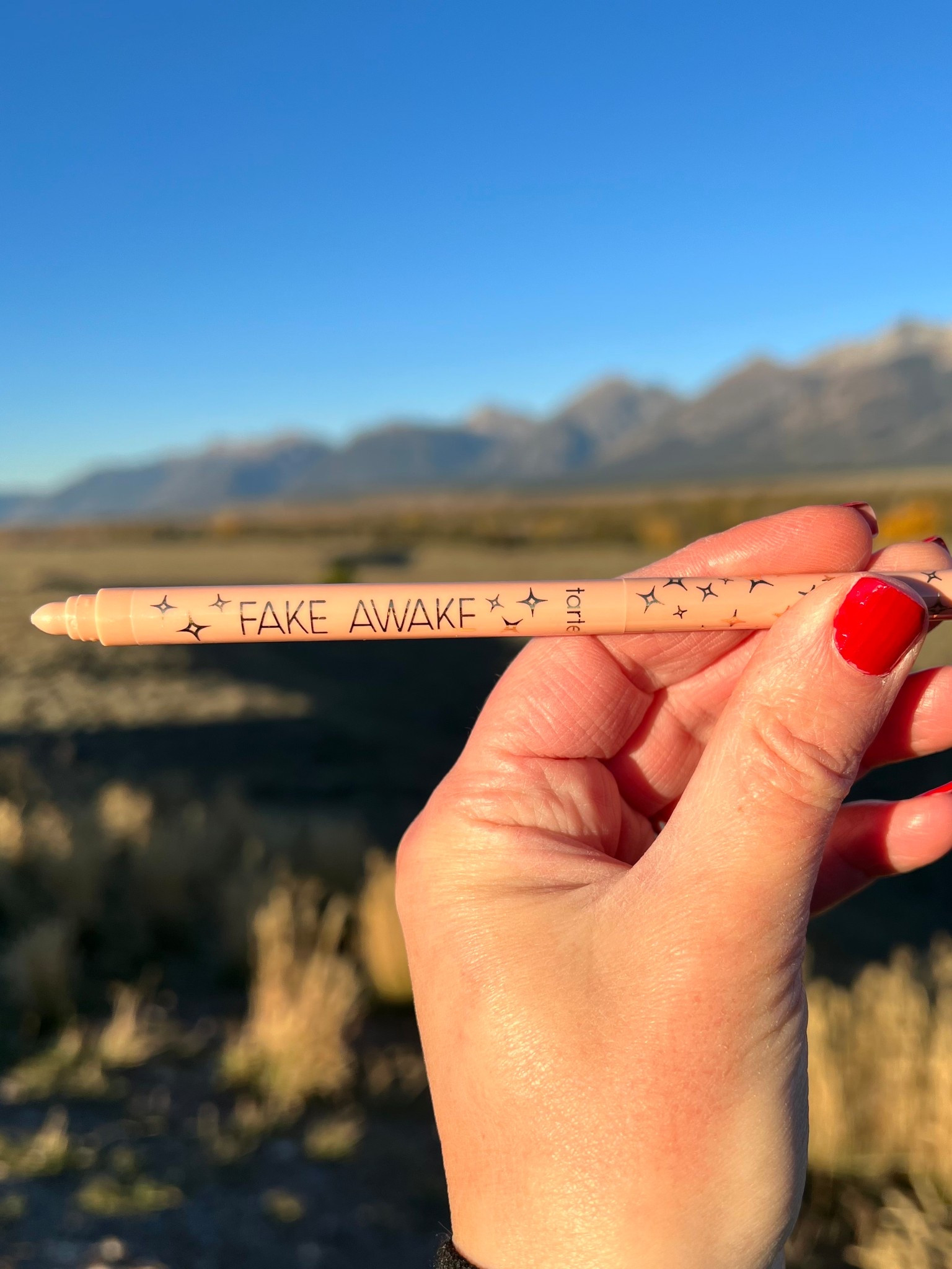 Tarte is participating in the LTK SPRING SALE happening today 3/12/26 -3/15/26.

Start purchasing your most wanted items now!

@Tarte 

I’ve rounded up must have spring break makeup picks!

Use code: FAM35 for 35% off at checkout.


#LTKSeasonal #LTKOver40 #LTKSaleAlert #LTKU #LTKTravel #LTKBeauty #LTKSpringSale #LTKSwim #LTKselfcare