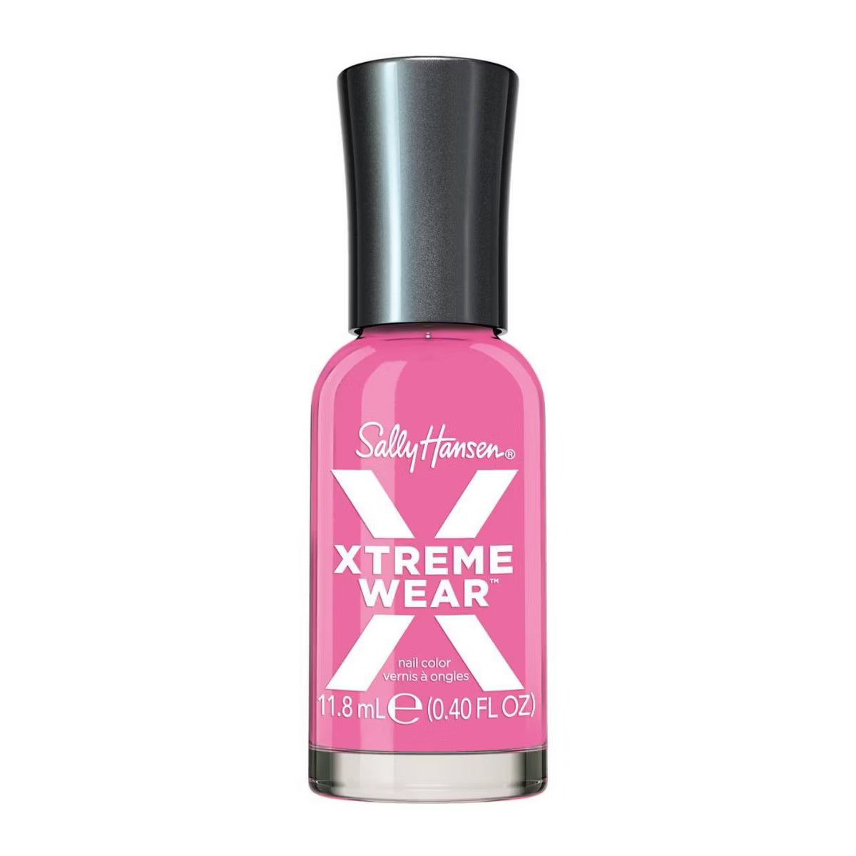 Sally Hansen Xtreme Wear Nail Color - 0.4 fl oz | Target