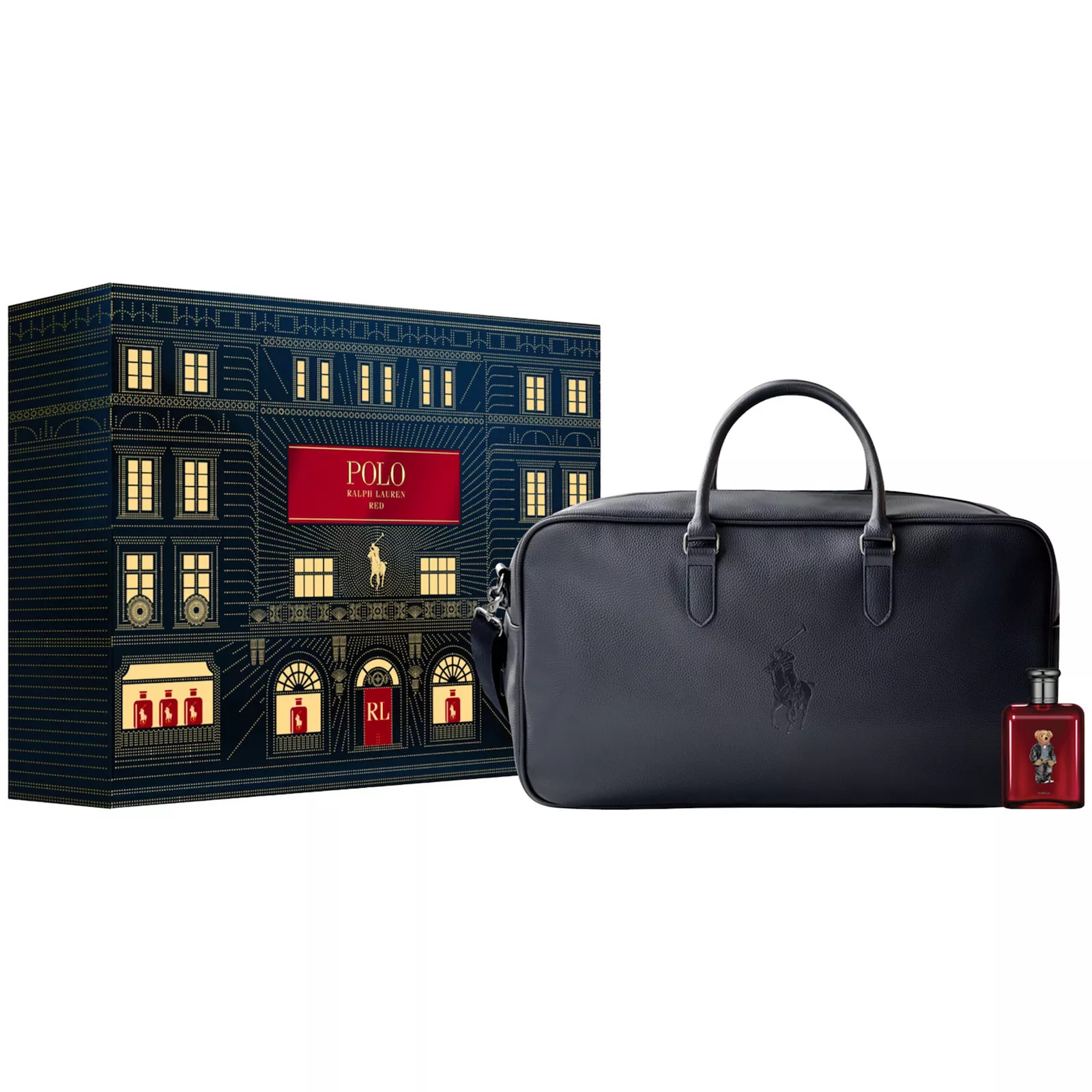 Access Denied | Kohl's