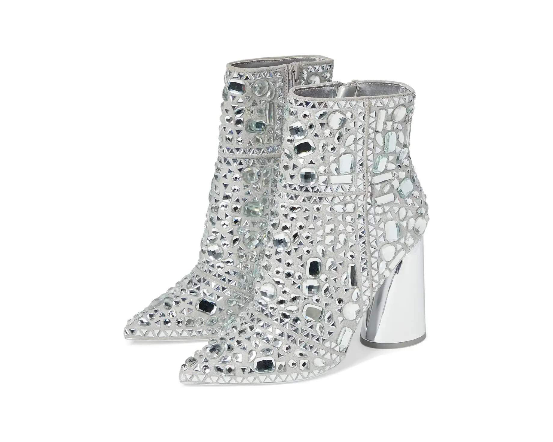Steve Madden Vayle Bootie | Zappos