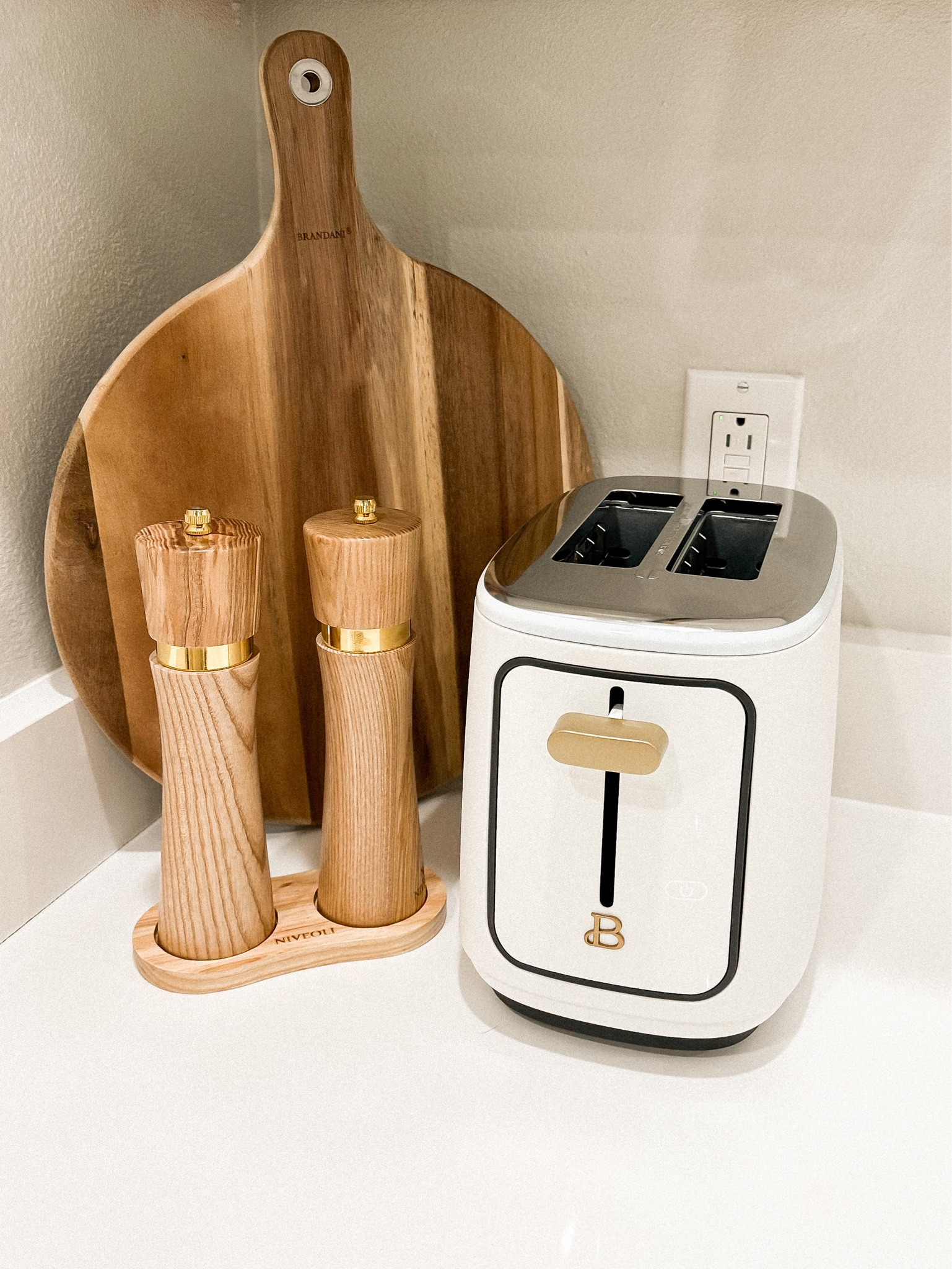 Amazon Kitchen must haves
Amazon home
Walmart home
Walmart kitchen
Amazon kitchen accessories 


#LTKhome #LTKGiftGuide #LTKHoliday