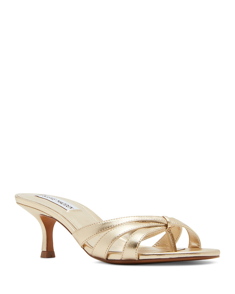 Steve Madden Women's Cary Sandals | Bloomingdale's (US)