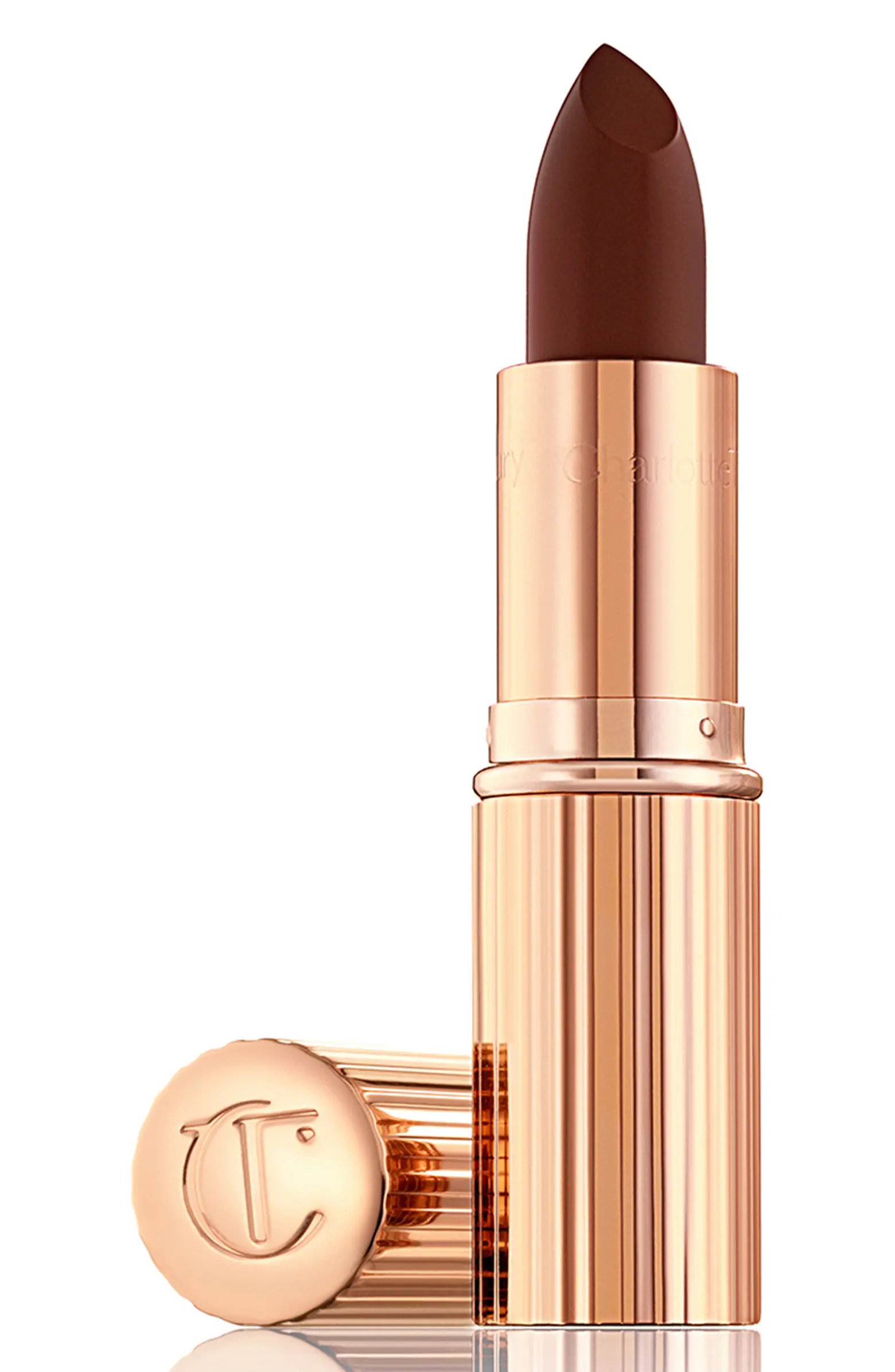 Charlotte Tilbury KI.S.S.I.N.G. Lipstick | Nordstrom | Nordstrom