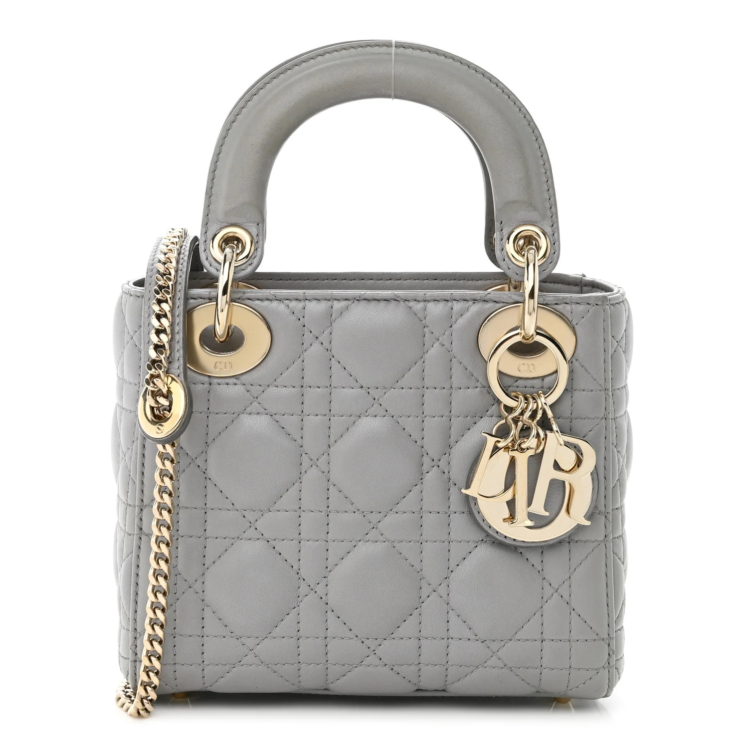 Christian Dior | FASHIONPHILE (US)