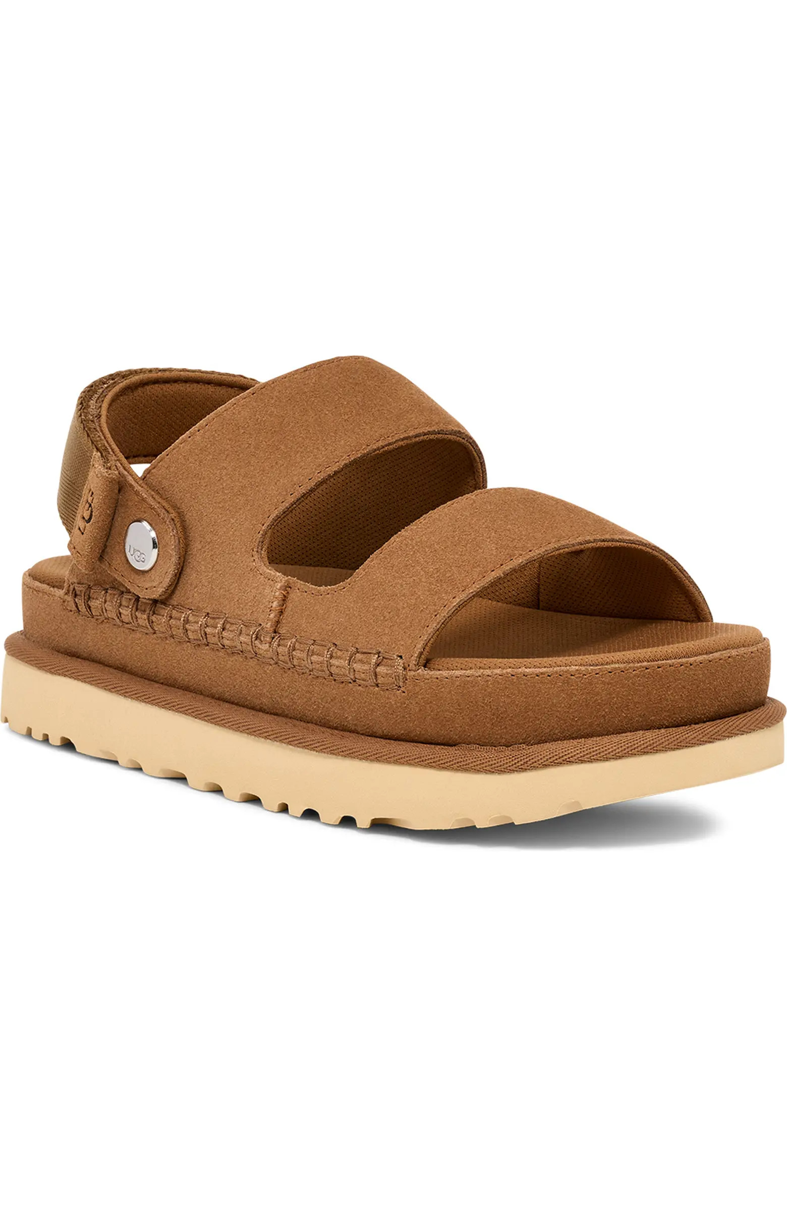 UGG® | Nordstrom Rack