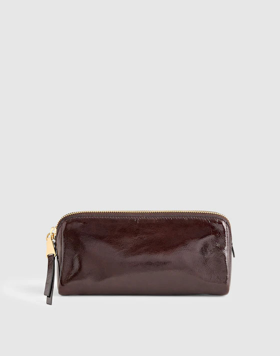 The Makeup Pouch | Madewell