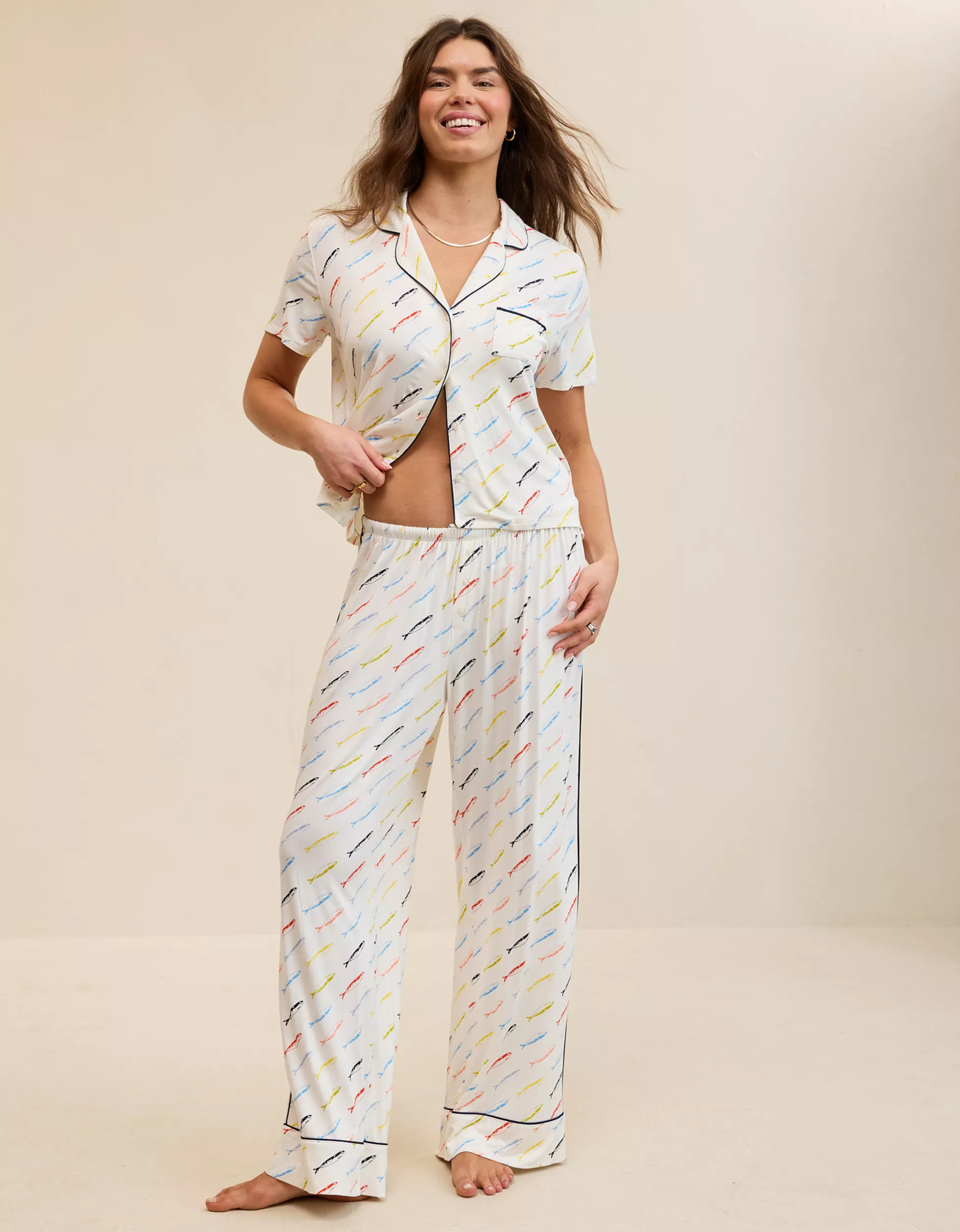 Size | Aerie