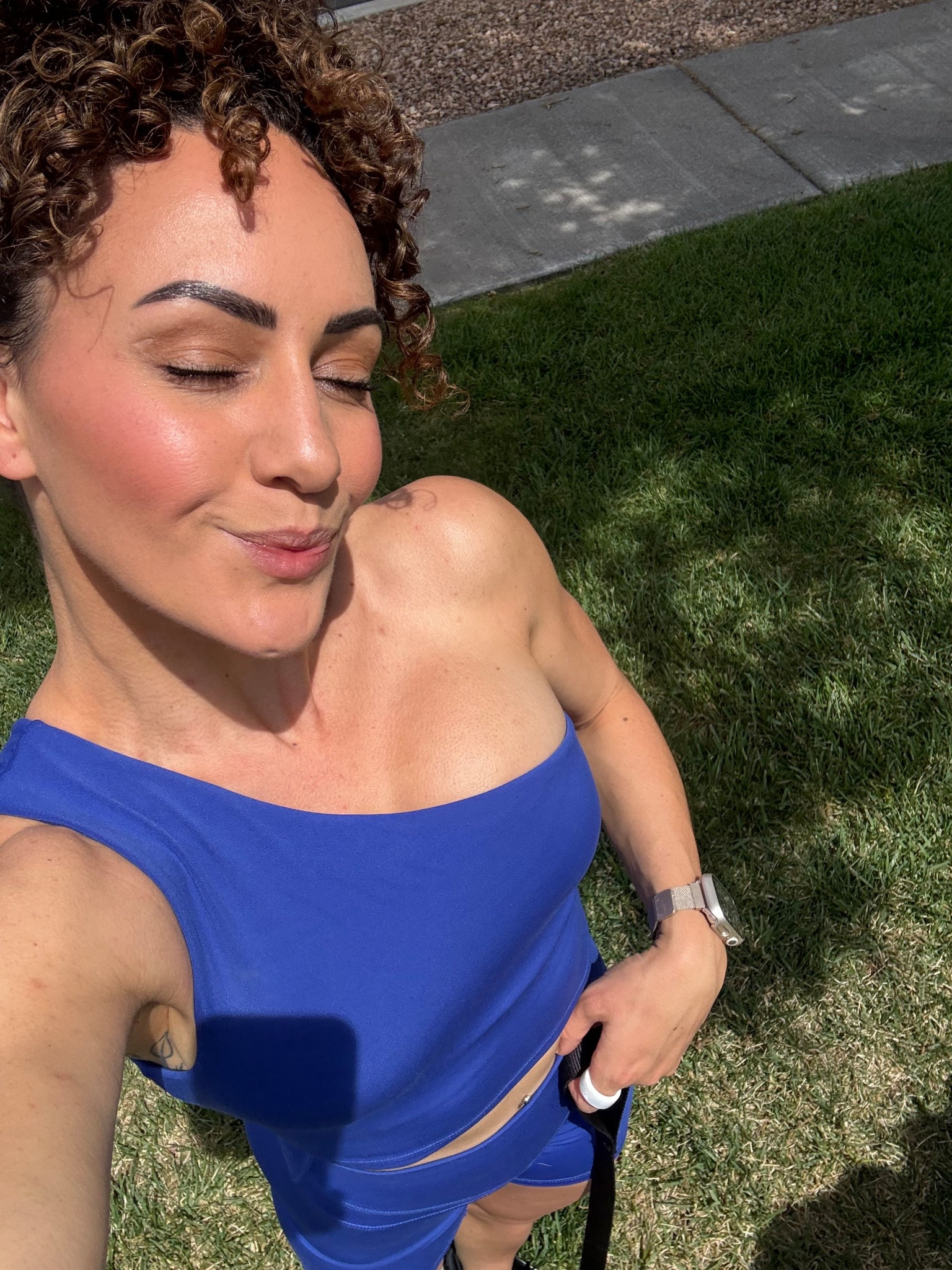 Skincare non-negotiates 

#LTKBeauty