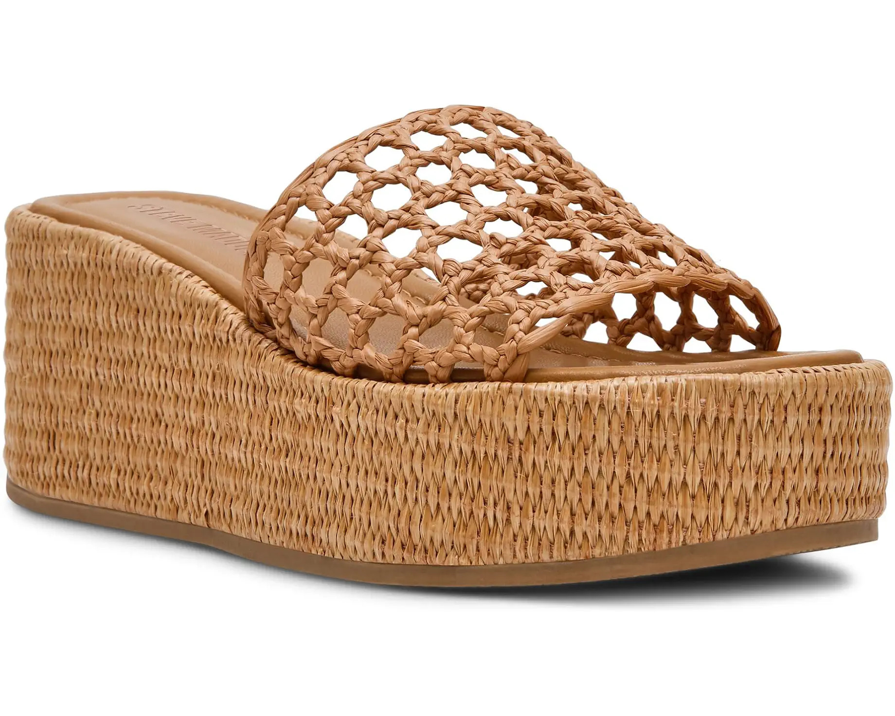 Women's Steve Madden Brandy | Zappos.com