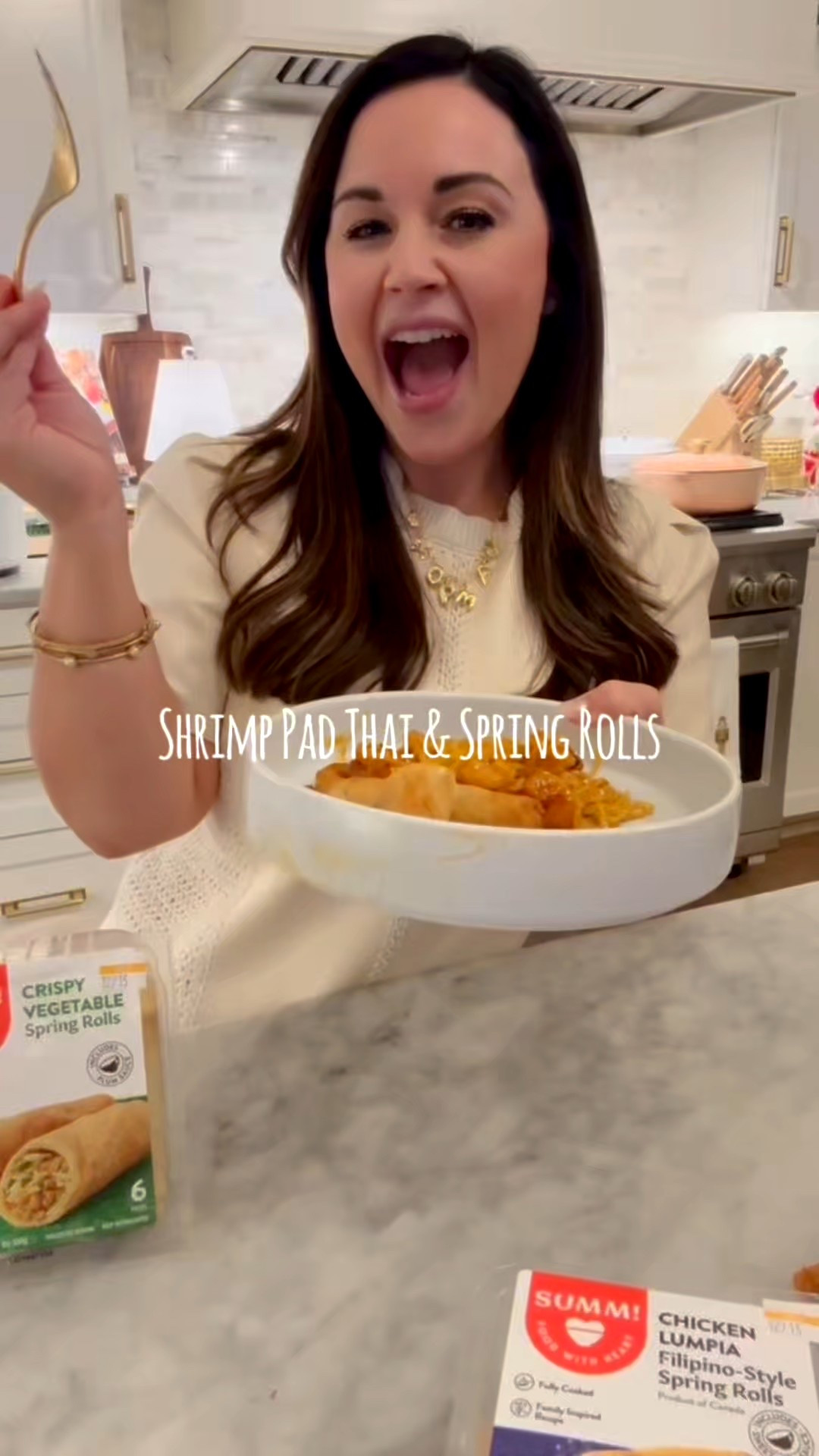 A list of my favorite Air fryers!! Everything from Walmart to Ninja!!
#homeappliances #airfryer

#LTKFindsUnder100 #LTKHome #LTKSaleAlert