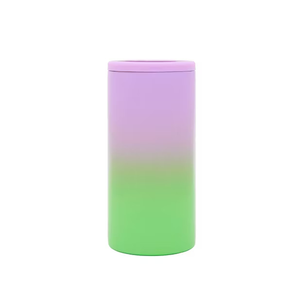 Target/Kitchen & Dining/Glassware & Drinkware/Drinkware Accessories‎Shop all Parker LaneParker ... | Target