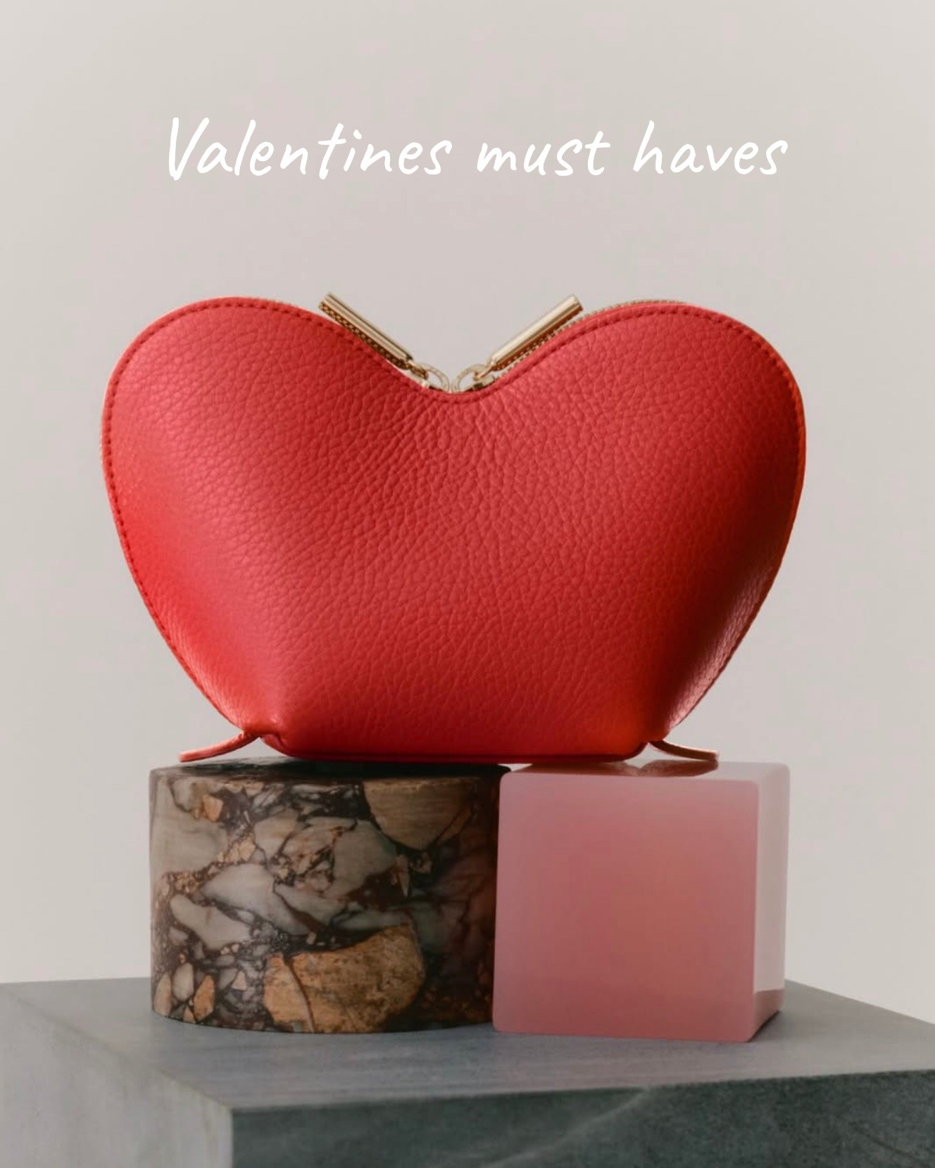 Valentines gifts to you! 

#LTKselfcare #LTKOver40 #LTKmomlife