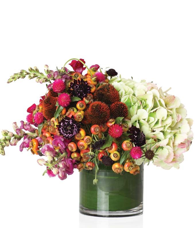 Summer Daydream at From You Flowers | From You Flowers