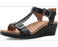 Click for more info about Women's Taos Footwear Top Notch