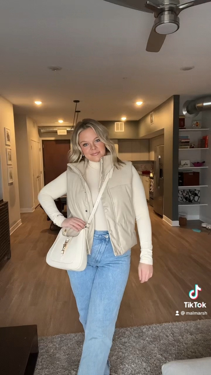 Outfit of the day 
Outfit inspiration 
Amazon outfit Inspo 
Amazon fashion finds 

#LTKunder50 #LTKfit #LTKstyletip