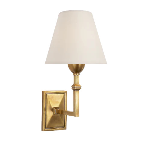 Jane Wall Sconce | Caitlin Wilson Design
