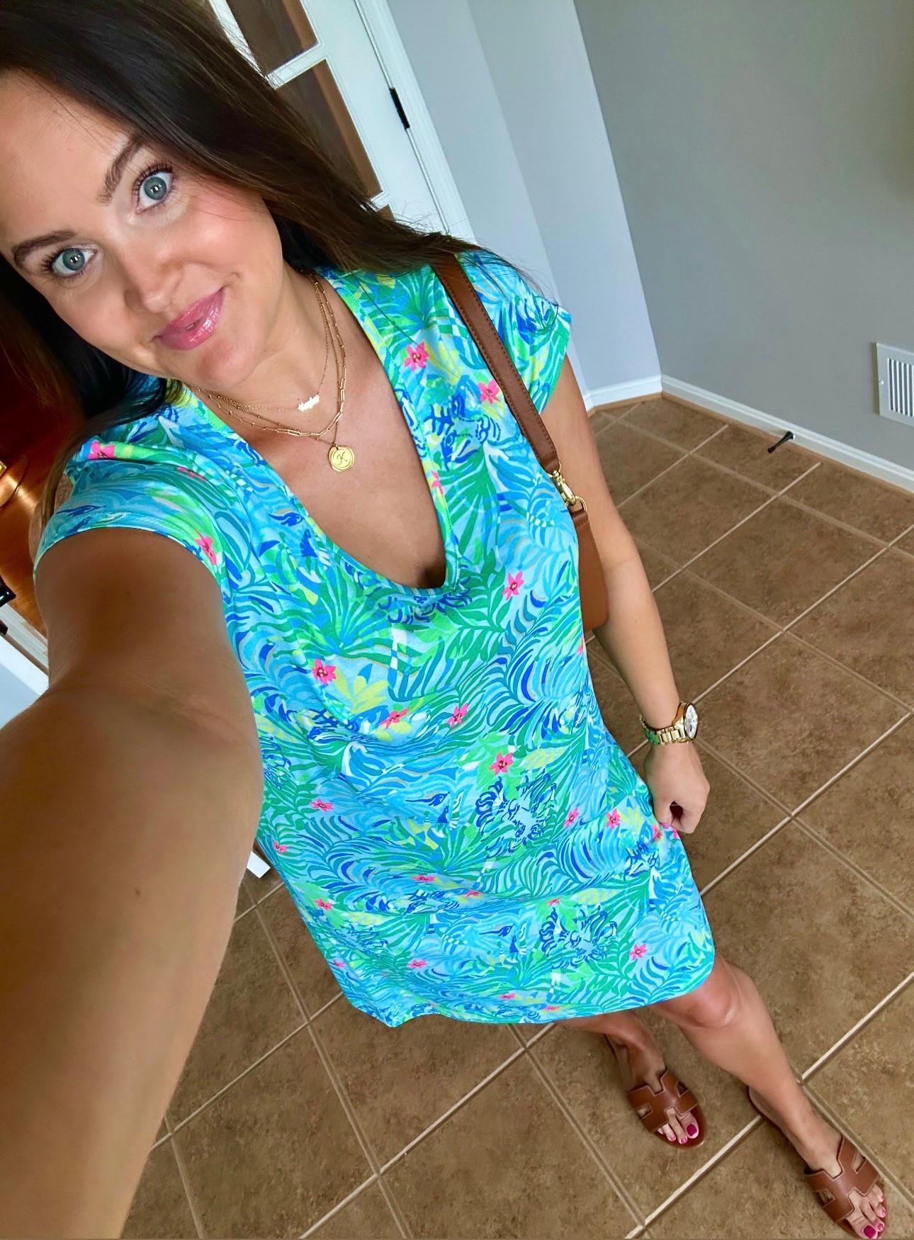 off to the bay with bae

#LTKFindsUnder50 #LTKSeasonal #LTKTravel