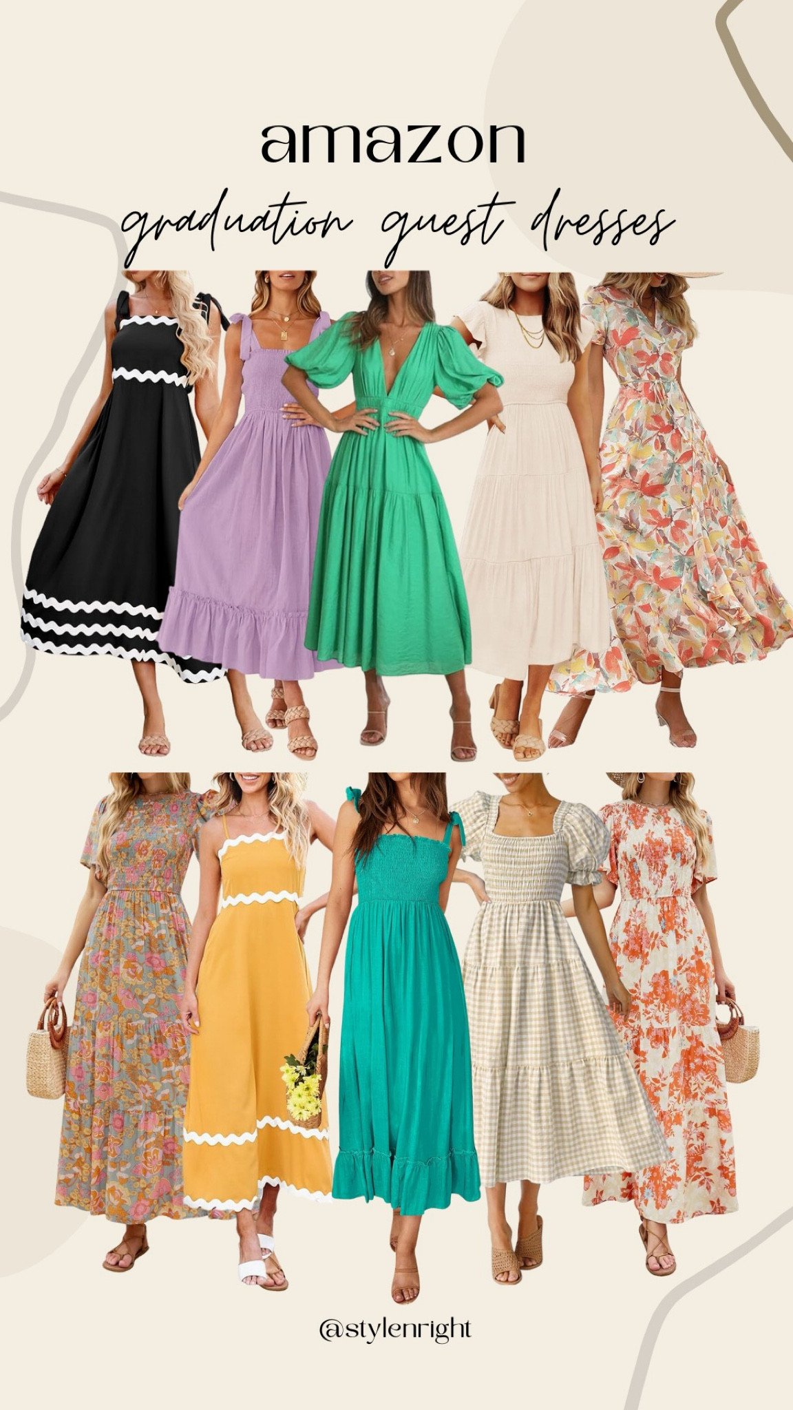 green emerald velvet dress Amazon.com: Women's Cocktail Party Formal Wedding Guest Church Dresses  Sleeveless Midi Modest Graduation Prom Evening Dress（1-Beige,Small） :  Clothing, Shoes & Jewelry