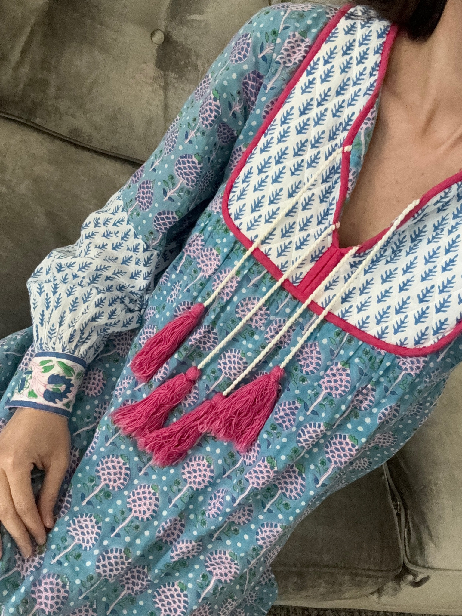 summer block print dress #sz #szblockdress

#LTKstyletip #LTKSeasonal #LTKtravel