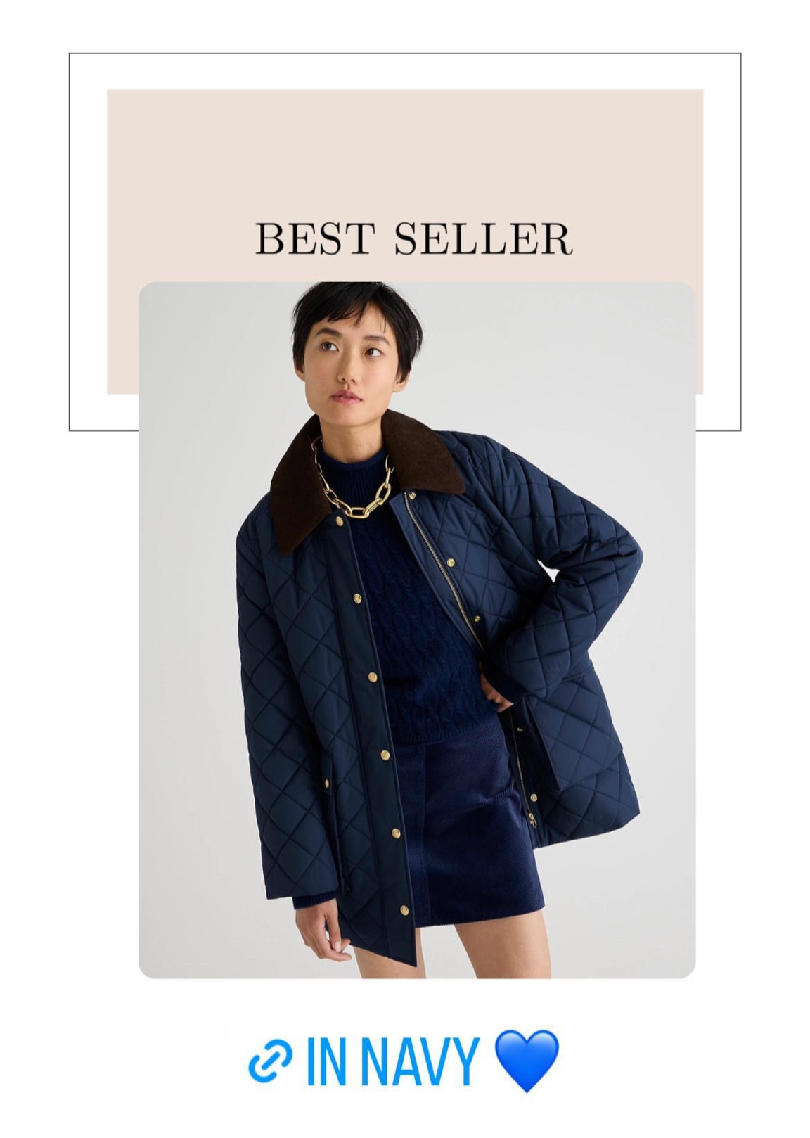 Barn jacket, travel jacket, travel style, fall coat, fall jacket, fall style, travel style, Europe fall jacket, layer jacket 

#LTKeurope #LTKSeasonal #LTKtravel