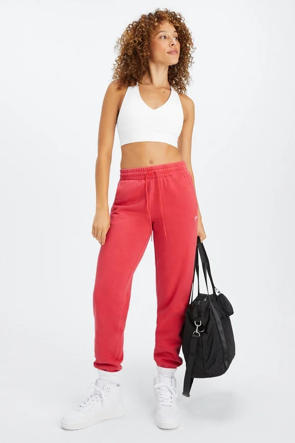 Fundamental 2-Piece Outfit | Fabletics - North America