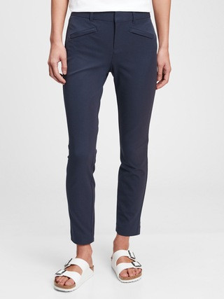Womens / Pants | Gap (CA)
