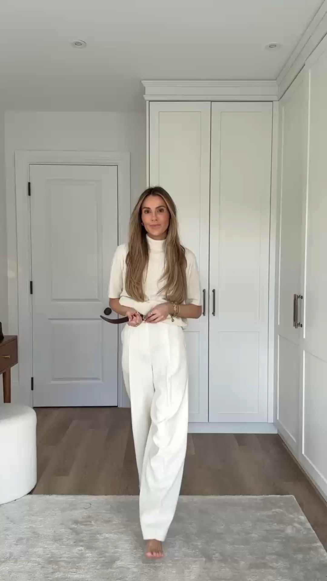 Perfect knitwear top for the cold season! 

#LTKautumn #LTKwinter #LTKuk