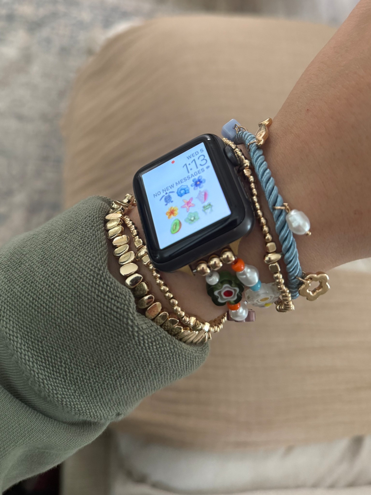 Target new arrivals stack! 

#LTKFindsUnder50 #LTKBeauty #LTKStyleTip