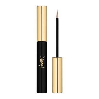 Couture Liquid Eyeliner | Yves Saint Laurent Beauty (US)